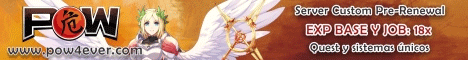 Member Banner
