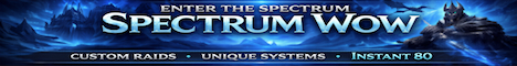 Member Banner