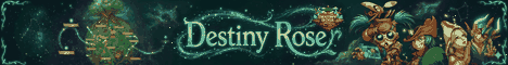 Member Banner