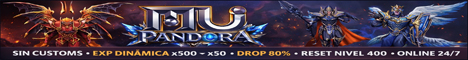 Member Banner