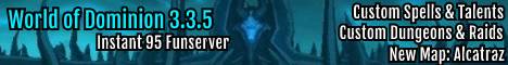 Member Banner