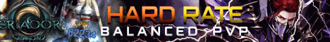 Member Banner