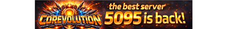 Member Banner