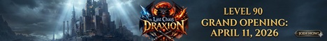 Member Banner
