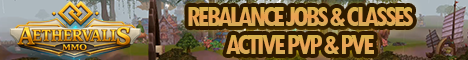 Member Banner