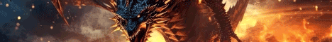 Member Banner