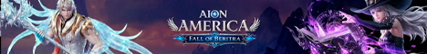 Member Banner