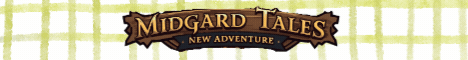 Member Banner