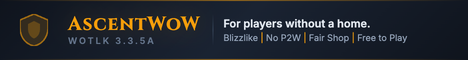 Member Banner