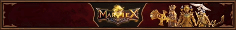 Member Banner