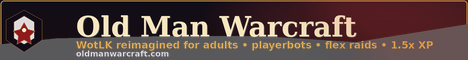 Member Banner