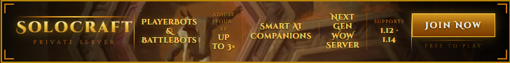 Mid Banner