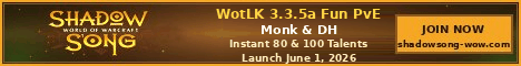 Member Banner