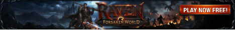 Member Banner