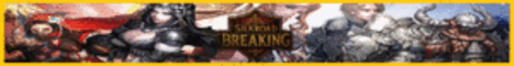 Member Banner