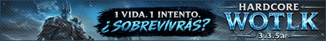 Member Banner
