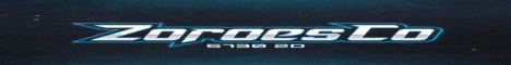 Member Banner