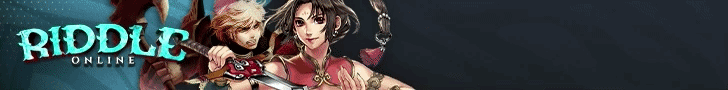 Top Banner