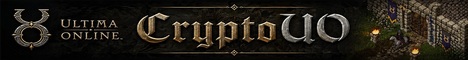 Member Banner