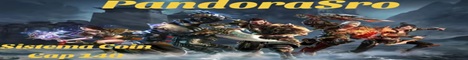 Member Banner