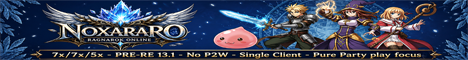 Member Banner