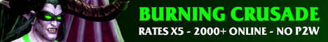 Member Banner