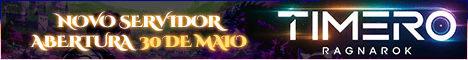 Member Banner