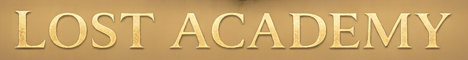 Member Banner