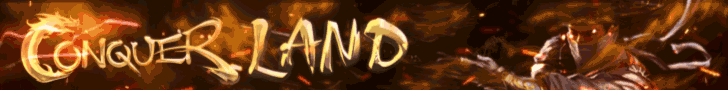 Top Banner