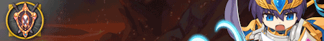 Member Banner