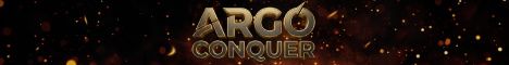 Member Banner