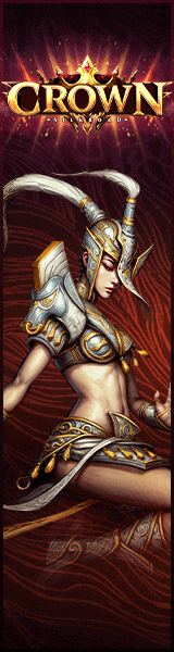 Side Banner