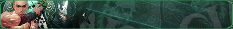 Member Banner