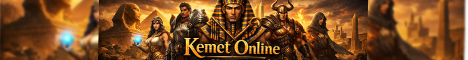 Member Banner