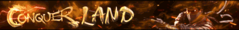 Member Banner