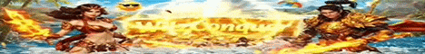 Member Banner