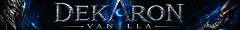Member Banner