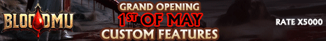Member Banner