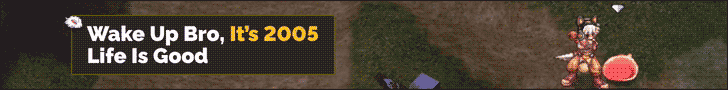 Top Banner