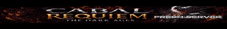 Member Banner