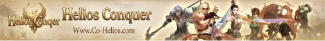 Member Banner