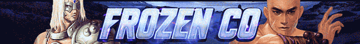 Top Banner