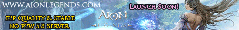 Member Banner