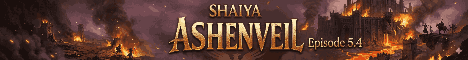 Member Banner