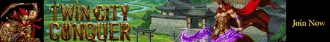 Member Banner