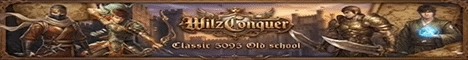 Member Banner