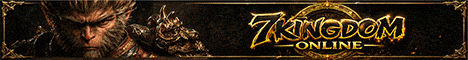 Member Banner