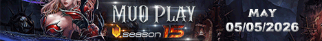 Member Banner