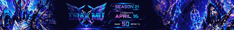Member Banner