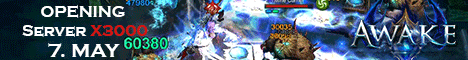 Member Banner